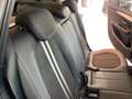 BMW 220 i Gran Tourer Sport Line LED Pano.Dach RFK Negro - thumbnail 14