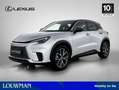 Lexus LBX 1.5 Hybrid Emotion Grau - thumbnail 1