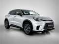 Lexus LBX 1.5 Hybrid Emotion Grau - thumbnail 13