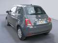 Fiat 500 1.0 Hybrid 70 CV Pop Grau - thumbnail 5