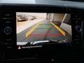 Volkswagen Passat Variant GTE PHEV DSG *17 ZOLL / LED / NAVI / ACC / KAME... Schwarz - thumbnail 5