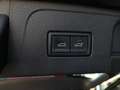 Volkswagen Passat Variant GTE PHEV DSG *17 ZOLL / LED / NAVI / ACC / KAME... Schwarz - thumbnail 13