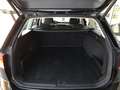Volkswagen Passat Variant GTE PHEV DSG *17 ZOLL / LED / NAVI / ACC / KAME... Schwarz - thumbnail 14