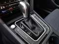 Volkswagen Passat Variant GTE PHEV DSG *17 ZOLL / LED / NAVI / ACC / KAME... Schwarz - thumbnail 8
