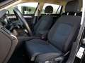 Volkswagen Passat Variant GTE PHEV DSG *17 ZOLL / LED / NAVI / ACC / KAME... Schwarz - thumbnail 11