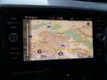 Volkswagen Passat Variant GTE PHEV DSG *17 ZOLL / LED / NAVI / ACC / KAME... Schwarz - thumbnail 4