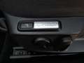 Volkswagen Passat Variant GTE PHEV DSG *17 ZOLL / LED / NAVI / ACC / KAME... Schwarz - thumbnail 12