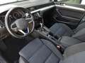 Volkswagen Passat Variant GTE PHEV DSG *17 ZOLL / LED / NAVI / ACC / KAME... Schwarz - thumbnail 10