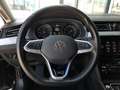 Volkswagen Passat Variant GTE PHEV DSG *17 ZOLL / LED / NAVI / ACC / KAME... Schwarz - thumbnail 9