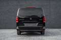 Mercedes-Benz Vito TOURER 116 CDI AUTOMAAT/ LANG/9ZIT/NAVI/LED Noir - thumbnail 5