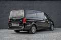 Mercedes-Benz Vito TOURER 116 CDI AUTOMAAT/ LANG/9ZIT/NAVI/LED Noir - thumbnail 3