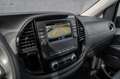 Mercedes-Benz Vito TOURER 116 CDI AUTOMAAT/ LANG/9ZIT/NAVI/LED Noir - thumbnail 7