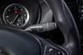 Mercedes-Benz Vito TOURER 116 CDI AUTOMAAT/ LANG/9ZIT/NAVI/LED Noir - thumbnail 9