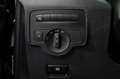 Mercedes-Benz Vito TOURER 116 CDI AUTOMAAT/ LANG/9ZIT/NAVI/LED Noir - thumbnail 11