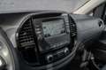 Mercedes-Benz Vito TOURER 116 CDI AUTOMAAT/ LANG/9ZIT/NAVI/LED Noir - thumbnail 8