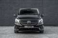 Mercedes-Benz Vito TOURER 116 CDI AUTOMAAT/ LANG/9ZIT/NAVI/LED Noir - thumbnail 4