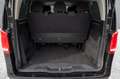 Mercedes-Benz Vito TOURER 116 CDI AUTOMAAT/ LANG/9ZIT/NAVI/LED Noir - thumbnail 12