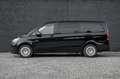 Mercedes-Benz Vito TOURER 116 CDI AUTOMAAT/ LANG/9ZIT/NAVI/LED Noir - thumbnail 2