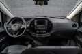 Mercedes-Benz Vito TOURER 116 CDI AUTOMAAT/ LANG/9ZIT/NAVI/LED Noir - thumbnail 6