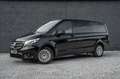 Mercedes-Benz Vito TOURER 116 CDI AUTOMAAT/ LANG/9ZIT/NAVI/LED Noir - thumbnail 1