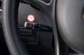 Mercedes-Benz Vito TOURER 116 CDI AUTOMAAT/ LANG/9ZIT/NAVI/LED Noir - thumbnail 10