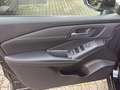 Nissan Qashqai N-Connecta Bluetooth Head Up Display Navi Noir - thumbnail 10