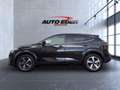 Nissan Qashqai N-Connecta Bluetooth Head Up Display Navi Noir - thumbnail 8