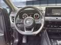 Nissan Qashqai N-Connecta Bluetooth Head Up Display Navi Noir - thumbnail 13