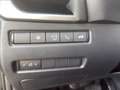 Nissan Qashqai N-Connecta Bluetooth Head Up Display Navi Noir - thumbnail 17