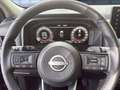 Nissan Qashqai N-Connecta Bluetooth Head Up Display Navi Noir - thumbnail 14