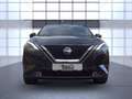 Nissan Qashqai N-Connecta Bluetooth Head Up Display Navi Noir - thumbnail 7