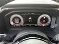 Nissan Qashqai N-Connecta Bluetooth Head Up Display Navi Noir - thumbnail 15
