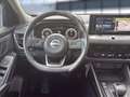 Nissan Qashqai N-Connecta Bluetooth Head Up Display Navi Noir - thumbnail 19