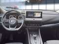 Nissan Qashqai N-Connecta Bluetooth Head Up Display Navi Noir - thumbnail 20
