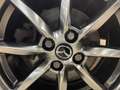 Mazda MX-5 Roadster SKYACTIV-G 2.0 184PS 6GS AL-Selection ACT Rot - thumbnail 5