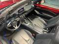 Mazda MX-5 Roadster SKYACTIV-G 2.0 184PS 6GS AL-Selection ACT Rot - thumbnail 10
