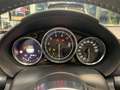 Mazda MX-5 Roadster SKYACTIV-G 2.0 184PS 6GS AL-Selection ACT Rot - thumbnail 7