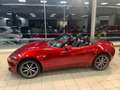 Mazda MX-5 Roadster SKYACTIV-G 2.0 184PS 6GS AL-Selection ACT Rot - thumbnail 11