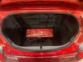 Mazda MX-5 Roadster SKYACTIV-G 2.0 184PS 6GS AL-Selection ACT Rot - thumbnail 12