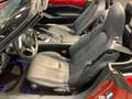 Mazda MX-5 Roadster SKYACTIV-G 2.0 184PS 6GS AL-Selection ACT Rot - thumbnail 6