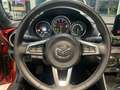 Mazda MX-5 Roadster SKYACTIV-G 2.0 184PS 6GS AL-Selection ACT Rot - thumbnail 8
