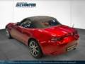 Mazda MX-5 Roadster SKYACTIV-G 2.0 184PS 6GS AL-Selection ACT Rot - thumbnail 4