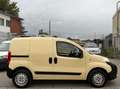 Fiat Fiorino Fiorino Diesel Kasten 1.3 DPF.Trennwand,PDC Gold - thumbnail 4