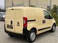 Fiat Fiorino Fiorino Diesel Kasten 1.3 DPF.Trennwand,PDC Gold - thumbnail 7