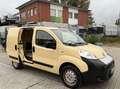 Fiat Fiorino Fiorino Diesel Kasten 1.3 DPF.Trennwand,PDC Gold - thumbnail 8