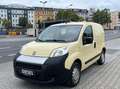 Fiat Fiorino Fiorino Diesel Kasten 1.3 DPF.Trennwand,PDC Gold - thumbnail 2