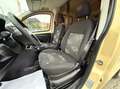Fiat Fiorino Fiorino Diesel Kasten 1.3 DPF.Trennwand,PDC Gold - thumbnail 14