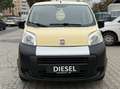 Fiat Fiorino Fiorino Diesel Kasten 1.3 DPF.Trennwand,PDC Gold - thumbnail 3