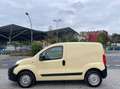 Fiat Fiorino Fiorino Diesel Kasten 1.3 DPF.Trennwand,PDC Gold - thumbnail 5