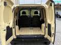 Fiat Fiorino Fiorino Diesel Kasten 1.3 DPF.Trennwand,PDC Gold - thumbnail 11